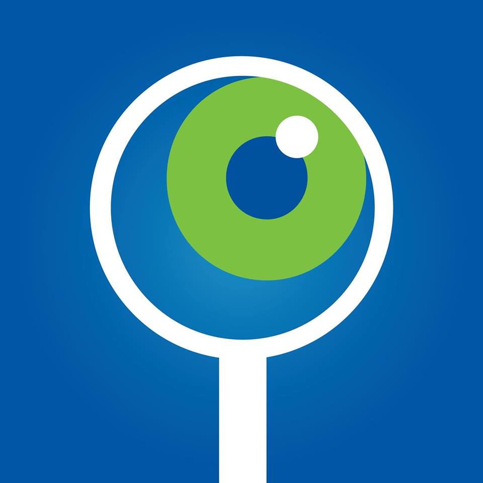 Let's Talk Science logo (Image)
